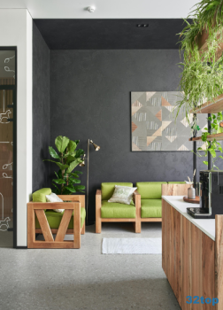 Сохраняющая стоматология МЕДСИСТЕМА