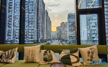 Сохраняющая стоматология МЕДСИСТЕМА