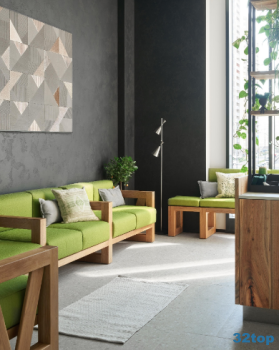 Сохраняющая стоматология МЕДСИСТЕМА