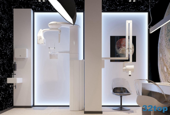 Сохраняющая стоматология МЕДСИСТЕМА