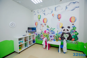 СТОМАТОЛОГИЯ ДОКТОРА ТОМИЛИНОЙ на Менделеева