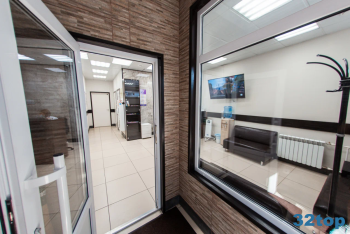 СТОМАТОЛОГИЯ ДОКТОРА ТОМИЛИНОЙ на Менделеева