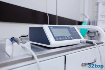 СТОМАТОЛОГИЯ ДОКТОРА ТОМИЛИНОЙ на Менделеева