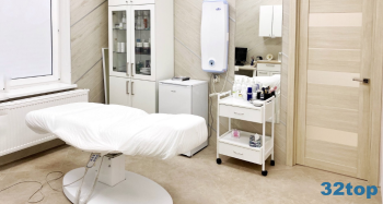 Центр стоматологии и имплантации ЯКОБ АРТ на Шувалова