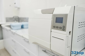 Стоматологическая клиника STOMLINE (СТОМЛАЙН)