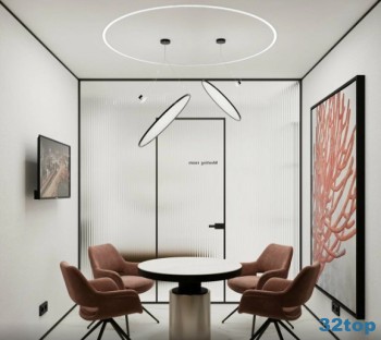 Стоматологическая клиника DENTAL ART GALLERY (ДЕНТЭЛ АРТ ДЖЭЛЕРИ) м. Проспект Мира