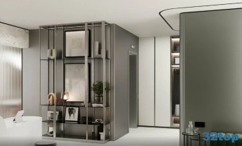 Стоматологическая клиника DENTAL ART GALLERY (ДЕНТЭЛ АРТ ДЖЭЛЕРИ) м. Проспект Мира