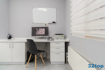 Стоматологическая клиника GREAT SMILE (ГРЭЙТ СМАЙЛ) м. Яхромская