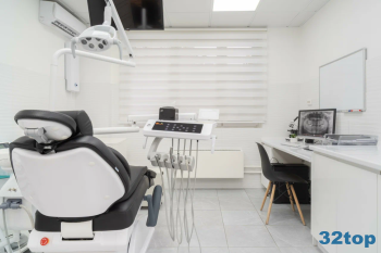 Стоматологическая клиника GREAT SMILE (ГРЭЙТ СМАЙЛ) м. Яхромская