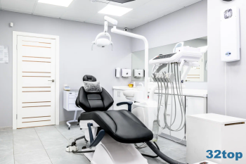 Стоматологическая клиника GREAT SMILE (ГРЭЙТ СМАЙЛ) м. Яхромская