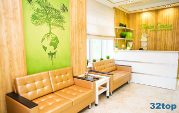 Стоматологическая клиника ЛАЙТСТОМ м.Девяткино