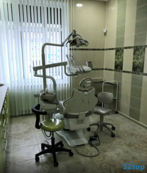 Стоматологическая клиника ЛАЙТСТОМ м.Девяткино