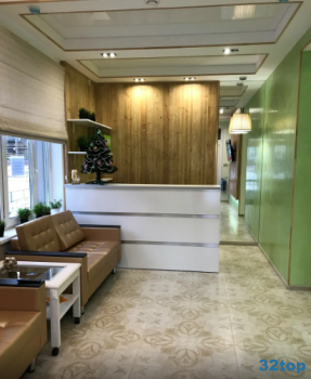 Стоматологическая клиника ЛАЙТСТОМ м.Девяткино