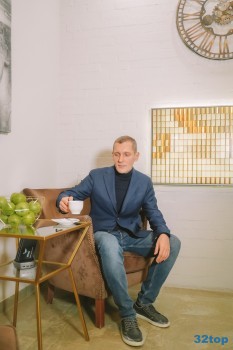 Стоматологическая клиника УАЙТ ЛАЙН (WHITE LINE) м. Проспект Мира