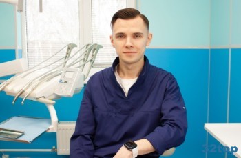 Центр стоматологии МАЭСТРО