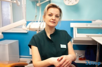 Центр стоматологии МАЭСТРО