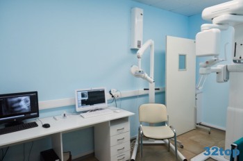 Центр стоматологии МАЭСТРО