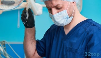 Центр стоматологии МАЭСТРО