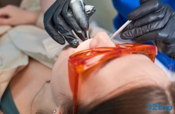 Центр стоматологии МАЭСТРО