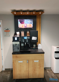 Медицинский центр МЕДИЦЕНТР м.Девяткино