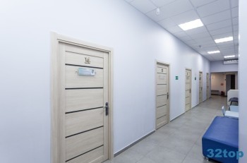 Стоматологическая клиника ДОКТОРА ДУКИНА