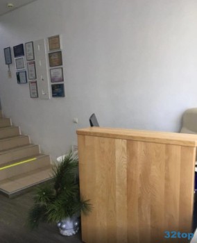 Стоматологическая клиника ДЕНТАЛ КОМФОРТ