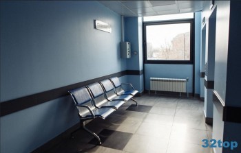 Сеть стоматологических клиник ДЖОРДЖ ГРУПП на Маяковского