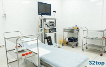 Сеть стоматологических клиник ДЖОРДЖ ГРУПП на Маяковского