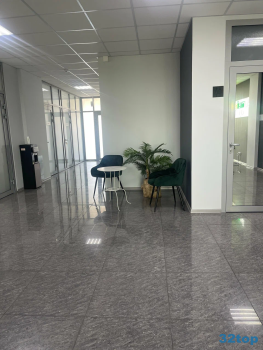 Стоматологическая клиника JAMAICA CLINIC (ДЖАМАЙКА КЛИНИК)