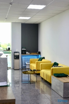 Стоматологическая клиника JAMAICA CLINIC (ДЖАМАЙКА КЛИНИК)