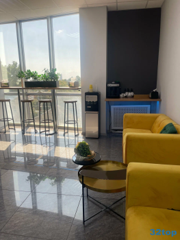 Стоматологическая клиника JAMAICA CLINIC (ДЖАМАЙКА КЛИНИК)