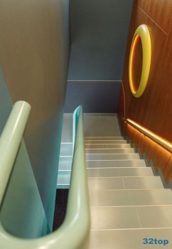 Детская стоматология GEORGE GROUP (ДЖОРДЖ ГРУПП)