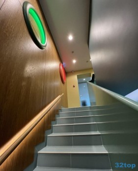 Детская стоматология GEORGE GROUP (ДЖОРДЖ ГРУПП)