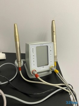 Стоматологическая клиника SOFIDENT (СОФИДЕНТ) м. Московская