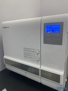 Стоматологическая клиника SOFIDENT (СОФИДЕНТ) м. Московская