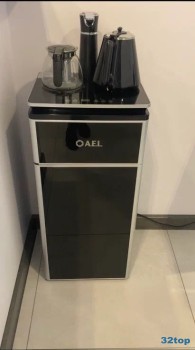 Стоматологическая клиника SOFIDENT (СОФИДЕНТ) м. Московская