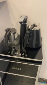 Стоматологическая клиника SOFIDENT (СОФИДЕНТ) м. Московская