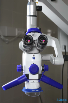 ЦЕНТР СТОМАТОЛОГИИ ЮЛИИ СЕЛЮТИНОЙ м. Водный стадион