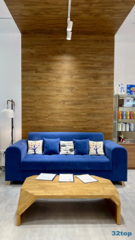 ЦЕНТР СТОМАТОЛОГИИ ЮЛИИ СЕЛЮТИНОЙ м. Водный стадион