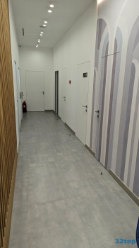 ЦЕНТР СТОМАТОЛОГИИ ЮЛИИ СЕЛЮТИНОЙ м. Водный стадион