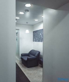 Медицинский центр АСТРА-МЕД