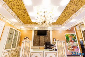 Стоматологическая клиника ФИЛОСОФИЯ МЕНТОРА