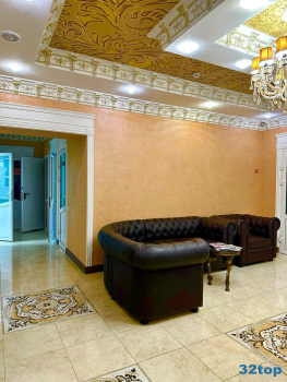 Стоматологическая клиника ФИЛОСОФИЯ МЕНТОРА