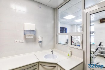 Стоматологическая клиника ФИЛОСОФИЯ МЕНТОРА