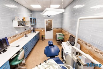 Стоматологическая клиника ФИЛОСОФИЯ МЕНТОРА