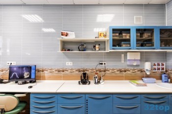 Стоматологическая клиника ФИЛОСОФИЯ МЕНТОРА