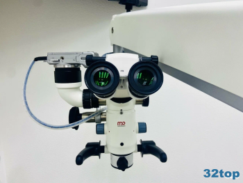 Стоматологическая клиника SG DENTAL CLINIC (ЭСДЖИ ДЕНТАЛ КЛИНИК)