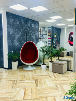 Стоматологическая клиника SG DENTAL CLINIC (ЭСДЖИ ДЕНТАЛ КЛИНИК)