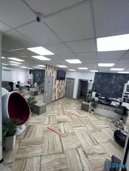 Стоматологическая клиника SG DENTAL CLINIC (ЭСДЖИ ДЕНТАЛ КЛИНИК)