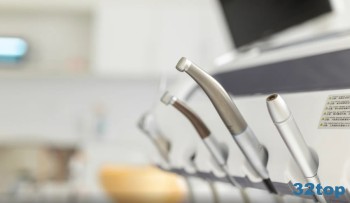 Стоматологический кабинет ДЕНТАЛ-АРТ на Волнухина